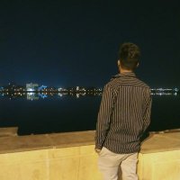 #̶S̶U̶M̶A̶N̶ 😍😍🤗 (@suman9587) 's Twitter Profile Photo #̶S̶U̶M̶A̶N̶ 😍😍🤗 (@suman9587) 's Twitter Profile Photo