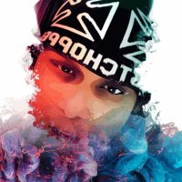 St. Fallen (@psyphs) 's Twitter Profile