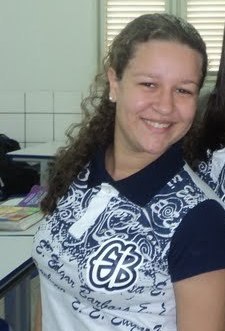 '' Vou me afastar de tudo que me atrasa, me engana, me segura e me retém. Vou ser feliz, e não volto''
