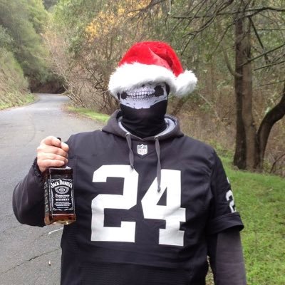 jay_ryewhiskey Profile Picture