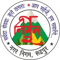 Nagar Nigam Rudrapur (@nagarnigamrudra) 's Twitter Profile Photo Nagar Nigam Rudrapur (@nagarnigamrudra) 's Twitter Profile Photo