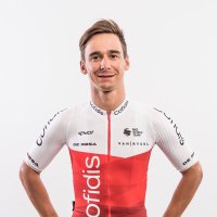 Le Coq 🐔 (@bryancoquard) 's Twitter Profile