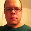 Robert Moon - @profMoonSSC - Twitter