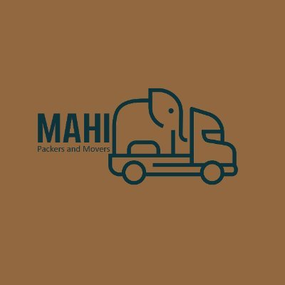 Mahi Packers and Movers is a leading packing and moving service provider in Bihar.