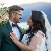 𝐃𝐉🌻 (@djuarez621) 's Twitter Profile Photo 𝐃𝐉🌻 (@djuarez621) 's Twitter Profile Photo