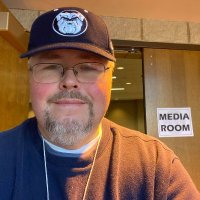 Matt King (@mattking_sports) 's Twitter Profile