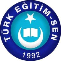 Türk Eğitim Sen - Hocalar(@TESHOCALAR) 's Twitter Profile Photo