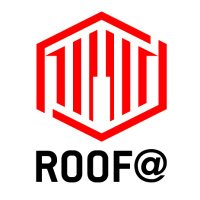 Roof at Kerala(@roofatkerala) 's Twitter Profile Photo