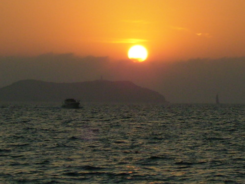 mikey17tommo's profile picture. Just a normal bloke