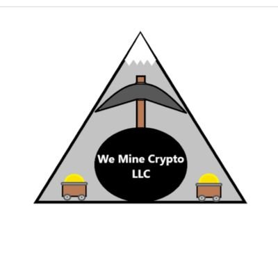 Follow us on our Journey as we build a successful business around the Crypto infrastructure.
Tips appreciated. Doge Add: D5xhBg9pVebhfdA8hMcpD3Vatf7s4kfGGE