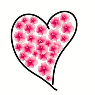 AppleSprinkle's profile picture. Please wake up UK 🇬🇧
My daughter is my world & I will do anything for her safety & happiness🥰
I believe in God & pray for answers 🙏
Let's stick together 💪