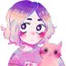 💜Linыч💜 (@gummy_lin) Twitter profile photo 💜Linыч💜 (@gummy_lin) Twitter profile photo