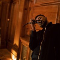 O.C (@olucreates) 's Twitter Profile Photo