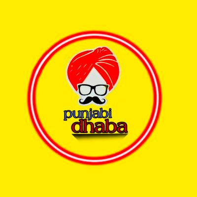 punjabidhaba6 Profile Picture