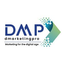Dmarketingpro(@Dmarketingpro1) 's Twitter Profile Photo