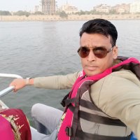 Rajput Malkhan (@rajputmalkhan21) 's Twitter Profile