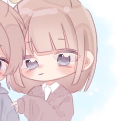 にゃごさんのプロフィール画像