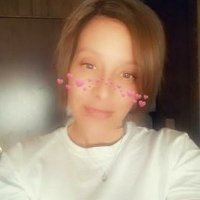 Melanie Keys - @MelanieKeys19 Twitter Profile Photo