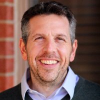 jtunes1978 (@jtunes1978) 's Twitter Profile Photo