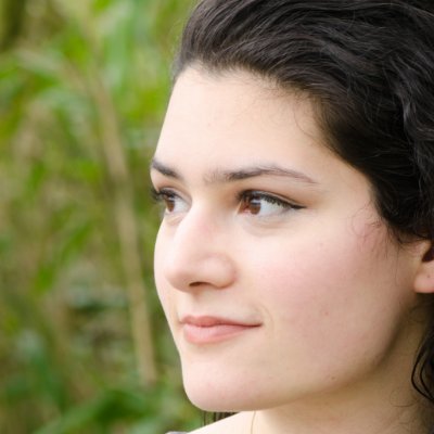 Ruizww122399622's profile picture. 