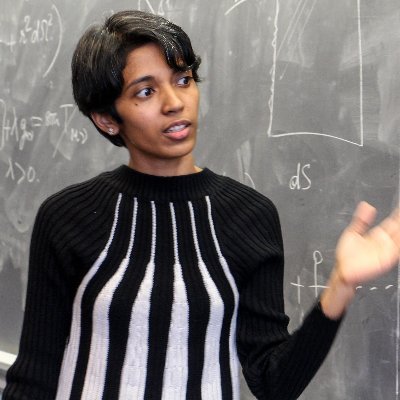 starryeyedak's profile picture. ⚒️ Experiential Learning. 
 👩‍🎓 Learner Centered, 🔎 Evidence Based
Teaching