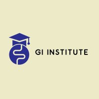 GI Institute(@giinstitute_) 's Twitter Profile Photo