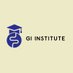 GI Institute (@giinstitute_) Twitter profile photo