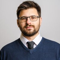 Stefan Živković(@stefan_202) 's Twitter Profile Photo