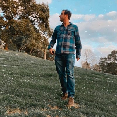 SethKugler's profile picture. Attorney @DuaneMorrisLLP specializing in complex business litigation and corporate governance disputes || Licensed in CA & NY