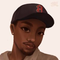 ππππ. (@complexsims) 's Twitter Profile