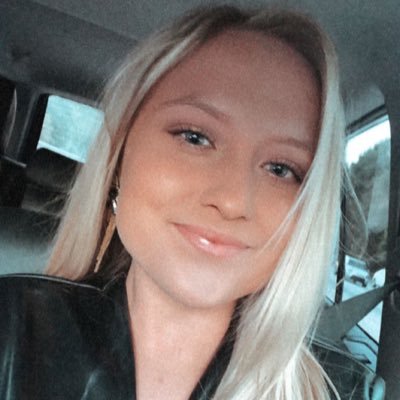 fiona_buttrum's profile picture. 