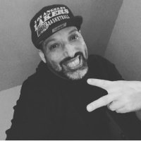 paco soIt 🇵🇷 (@pacosoit) 's Twitter Profile Photo paco soIt 🇵🇷 (@pacosoit) 's Twitter Profile Photo