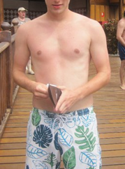 Up for some chat... Mention or DM me :D