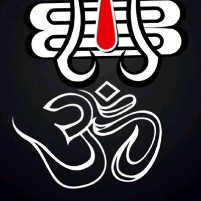 Independent Hindu