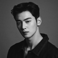 Jung Hyung Eun Wang ⁷ 🐰🐯🐺🐻 (@jungvvvvv) 's Twitter Profile