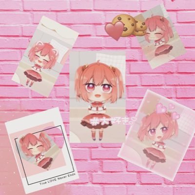 りんちゃ🍑さんのプロフィール画像