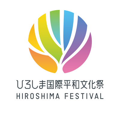 hiroshimafest Profile Picture