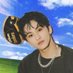 nia'ia🌴 (@badgaleriofmark) Twitter profile photo nia'ia🌴 (@badgaleriofmark) Twitter profile photo