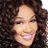 Kym Whitley