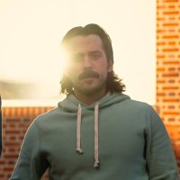 Leo Birenberg (@leobirenberg) 's Twitter Profile