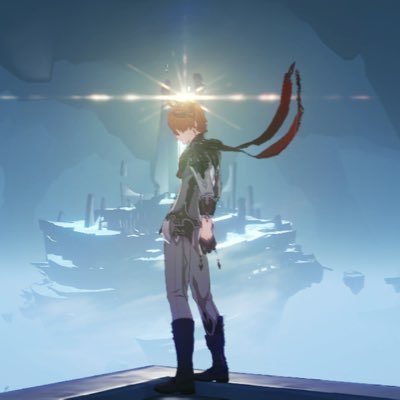 DoEkq4's profile picture. あんスタ→翠 弓弦 千秋 ジュン/刀剣乱舞→長義 大般若 光世 鬼丸が推しの20↑社会人 無言フォローすみません