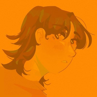 tineさんのプロフィール画像