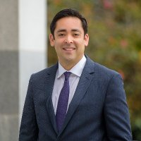 Ryan Guillen (@roguillendude) 's Twitter Profile Photo