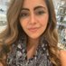 Erica Pishdadian (@ericapishdadian) Twitter profile photo Erica Pishdadian (@ericapishdadian) Twitter profile photo