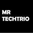 MTechtrio's profile picture. 