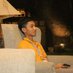 Alvinalihimawan (@alvinalihimawa2) Twitter profile photo Alvinalihimawan (@alvinalihimawa2) Twitter profile photo