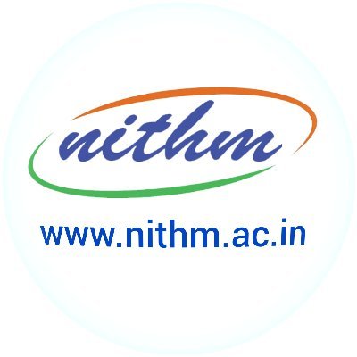 NITHMofficial Profile Picture