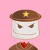 ARMR lazy (@lmaolazy) Twitter profile photo ARMR lazy (@lmaolazy) Twitter profile photo