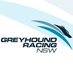 @GRNSW_Official