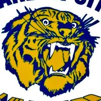 Garden City School (@gcitywildcats) 's Twitter Profile